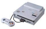 PSOne: So sollte die erste PlayStation ursprünglich aussehen - Neue Konzeptbilder aufgetaucht