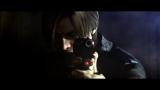 Resident Evil 6: Spielzeit etwa drei Mal so lang wie im Vorgänger