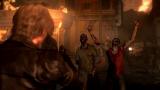 Resident Evil 6: Kein frühzeitiger Demo-Zugang für deutsche Dragon's Dogma-Spieler