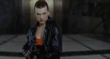 Resident Evil: Retribution - Massives Product Placement im neuen Trailer zeigt PS Vita