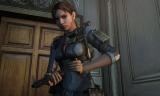 Resident Evil: Revelations - Capcom veröffentlicht ausführlichen Story-Trailer [Video des Tages]