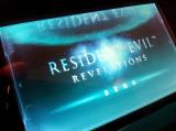 Resident Evil: Revelations - Nintendo 3DS-Demo verfügbar - Nur 30 Spielstarts möglich