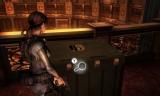 Resident Evil: Revelations - StreetPass-Features und neue Screenshots
