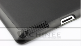 iPad 3: Fotos zeigen angeblich erste Schutzhüllen