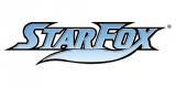 Gerücht: Arbeiten die Retro Studios an einem StarFox Game? - Leser-News von conaly