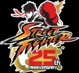 Street Fighter: Capcom plant 