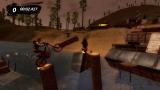 Trials Evolution: Neuer HD-Trailer stellt Multiplayer-Modus und Strecken-Editor vor