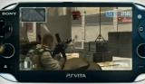 Unit 13 erscheint am 7. März für PS Vita - Neues Gameplay-Video zum Taktik-Shooter
