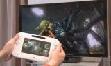 Nintendo: Mario-Konzern meldet Verlust von 400 Millionen Euro - Hoffnung auf Wii U