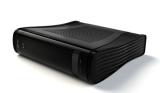 Xbox 720: Microsoft liefert Hinweise zur CPU der Konsole