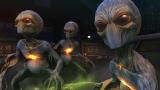 Xcom Enemy Unknown: Release-Termin steht fest - Strategiespiel erscheint im Oktober