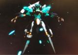 Zone of the Enders: Kojima Productions arbeitet an einem neuen Spiel namens Enders Project