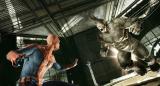 The Amazing Spider-Man: Atmosphärischer Trailer und Screenshots zeigen Bösewicht Rhino