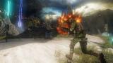 Battleship: Trailer zu Spiel und Film gesichtet