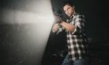 Alan Wake´s American Nightmare - Launch Trailer