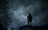Alan Wake-Komplettlösung: Tipps und Tricks für den Remedy-Thriller