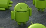 Google plant Android-App für Social Gaming: Trophäen-Sammlung auf dem Smartphone