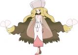 Pokémon-Artikel der Woche auf PokéWiki.de: Kattlea