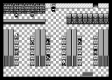 Pokémon-Artikel der Woche auf PokéWiki.de: Prismania Spielhalle