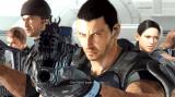 Binary Domain im Test für PS3 und Xbox 360: Standard-Shooter mit sehr kluger Sci-Fi-Handlung