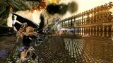 Blades of Time: Der Launch-Trailer zur Schnetzelei für PS3 und Xbox 360