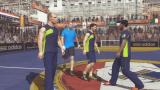 FIFA Street: Demo ab sofort auf Xbox Live zum Download - Update mit exklusivem HD-Video und vielen Screenshots