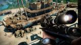 Ubisoft Massive: Stellenangebot mit Hinweis auf Spiel für PS4, Xbox 720 und Wii U?