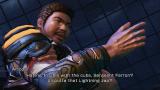Final Fantasy XIII-2: Lightning & Amodar-DLC jetzt für Xbox 360 erhältlich - Neue Screenshots veröffentlicht