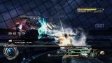 PS3-Spiele-Charts KW6 2012: Die Top 20 der PS3-Spiele - Final Fantasy XIII-2 erobert die Spitze