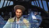 Final Fantasy XIII-2: Sazh-DLC ab heute für Xbox 360 als Download erhältlich