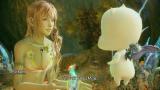 Final Fantasy XIII-2: Neuer DLC mit Gilgamesh als Bossgegner geplant?
