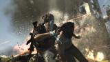 Ghost Recon: Future Soldier - Genauer Termin für die Multiplayer-Beta bekannt