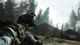 Ghost Recon: Future Soldier - Gewinnspiel - Gewinnt einen von fünf Plätzen für das Anspiel-Event in Berlin