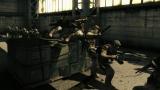 Ghost Recon: Future Soldier - Zwei kommentierte Gameplay-Videos zeigen Action- und Stealth-Spielweise