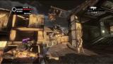 Gears of War 3: Neuer Forces of Nature-DLC erscheint im März - Erste Screenshots 