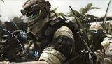 Ghost Recon: Future Soldier - Offizieller Launch-Trailer zum Taktik-Shooter