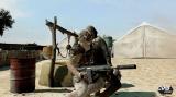 Ghost Recon: Future Soldier - Witziges Video demonstriert das Gunsmith-Feature