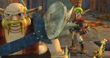 Jak & Daxter HD Collection: Der Launch-Trailer zur HD-Spielesammlung für PS3