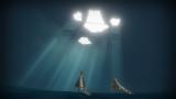Journey: PSN-Spiel erscheint am 14. März zum Download - drei neue Screenshots