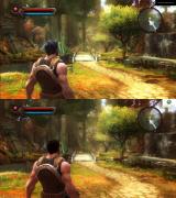 Kingdoms of Amalur: Reckoning - PS3- gegen Xbox 360-Version im Grafikvergleich [Bilder des Tages]