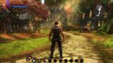 Xbox 360-Spiele-Charts KW6 2012: Die Top 20 der Xbox-360-Spiele - Final Fantasy XIII-2 weiter vorn, Kingdoms of Amalur steigt neu ein