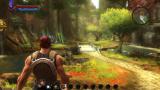 Kingdoms of Amalur: Reckoning 'ein Flop', 38 Studios in prekärer Lage