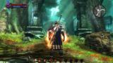 UK-Charts - Kingdoms of Amalur: Reckoning vor Final Fantasy XIII-2 und The Darkness 2