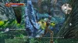 Kingdoms of Amalur: Reckoning - Entwickler spricht sich gegen Xbox 720 und PS4 aus
