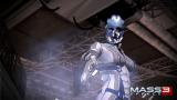 Mass Effect 3: Zweites Multiplayer-Strategie-Video veröffentlicht, dieses Mal mit den Kampfklassen