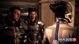 Mass Effect 3: Aliens Colonial Marines-Autor kritisiert Petitionen von Spielern