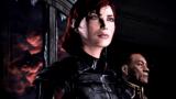 Mass Effect 3: Vorschau-Videos zur Citadel und den Brute veröffentlicht
