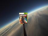 Mass Effect 3: Neuer Trailer mit spektakulären Bildern der Space-Edition