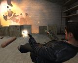 Max Payne vom Index gestrichen: Kommentiertes Gameplay-Video im HD-Stream