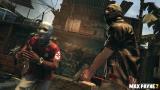 Max Payne 3: Neuer HD-Trailer stellt den 608 Bull-Revolver vor - Jetzt mit neuen Screenshots [Video des Tages]